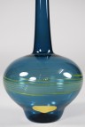 Schaedel, Albin; Vase