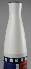 Stahl, Wendelin; Vase