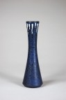 Steuler, vase