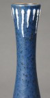 Steuler, Vase