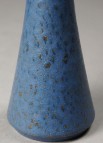 Steuler, Vase