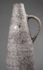 Silberdistel; jug