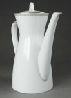 Rosenthal, Service Form 2000, Kaffeekanne