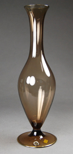 WMF, vase