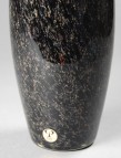 Peill & Putzler, vase 