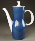 Thomas, tableware Finlandia, coffee pot