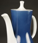 Thomas, tableware Finlandia, coffee pot