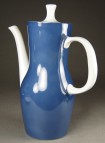 Thomas, tableware Finlandia, coffee pot