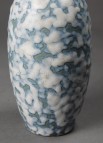 vase, nn (Scheurich ?)