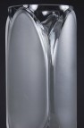 Peill & Putzler, Vase Serie 