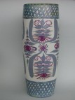 Royal Copenhagen, Vase