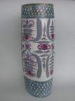 Royal Copenhagen, Vase