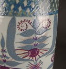 Royal Copenhagen, Vase