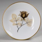 Rosenthal, tableware 