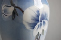 Royal Copenhagen, vase