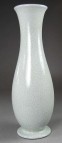 Karlsruher Majolika, Vase