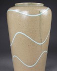 Fohr, Vase