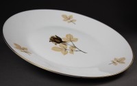 Rosenthal, tableware 