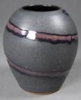 Gramann, Vase