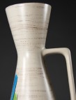 Scheurich, jug