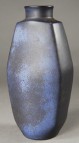 Jopeko, Vase