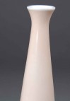 Rosenthal, Vase