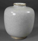 Rosenthal, Vase