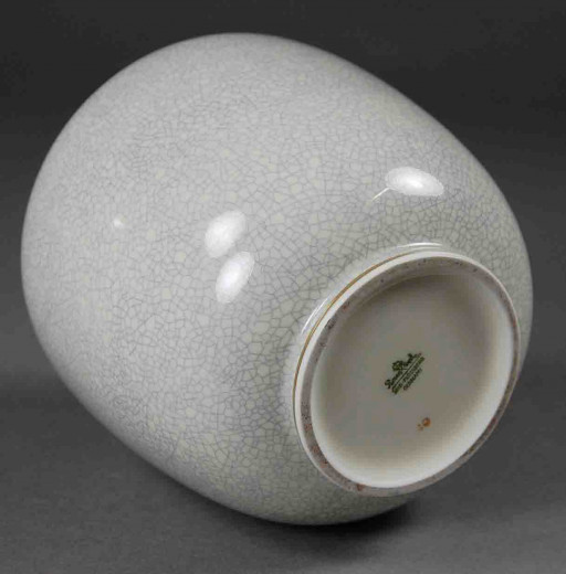 Rosenthal, Vase