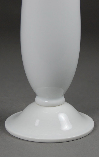 Frstenberg, Vase 