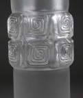 Peill & Putzler, vase 