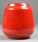 Scheurich, Vase