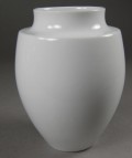 Frstenberg, Vase F 1