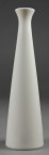 Rosenthal, Vase