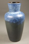 Scheurich, Vase