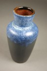 Scheurich, Vase