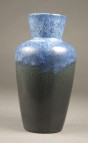 Scheurich, Vase