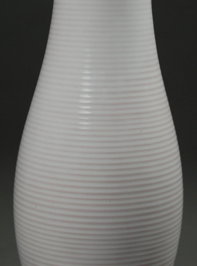 Wchtersbach, Vase