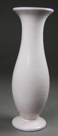 Wchtersbach, Vase