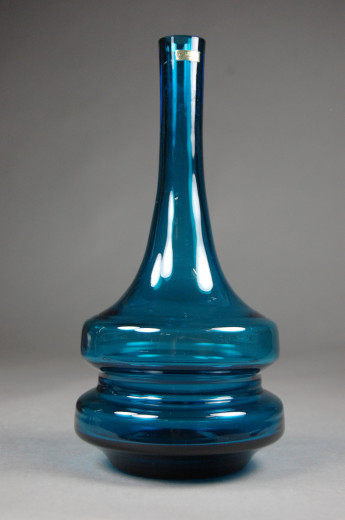 WMF, Vase Zalloni