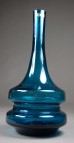 WMF, Vase Zalloni