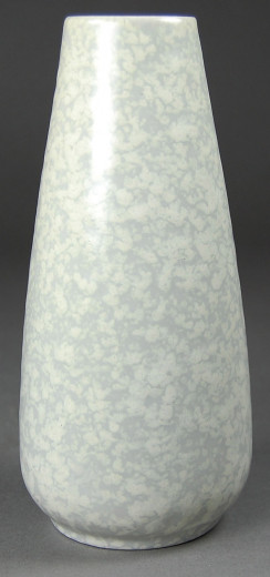 Marzi & Remy, Vase