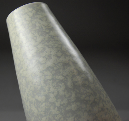 Marzi & Remy, Vase