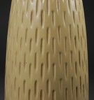 Clemens & Huhn, Vase