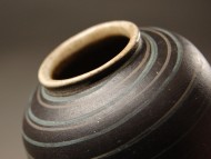 Siershahn, vase