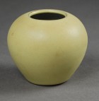 Marschner, Vase