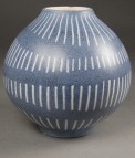 Scheurich, Vase