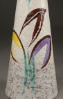 Scheurich, Vase