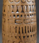 Jasba, Vase