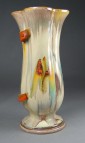 Dmler & Breiden, Vase