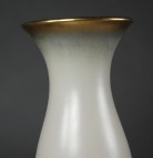 -Keramik, Vase